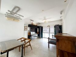 The Midas (D14), Apartment #594218731